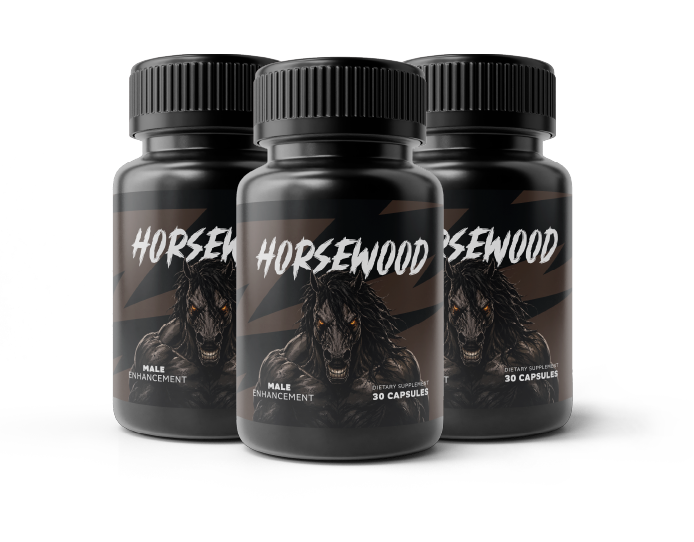 Horsewood order
